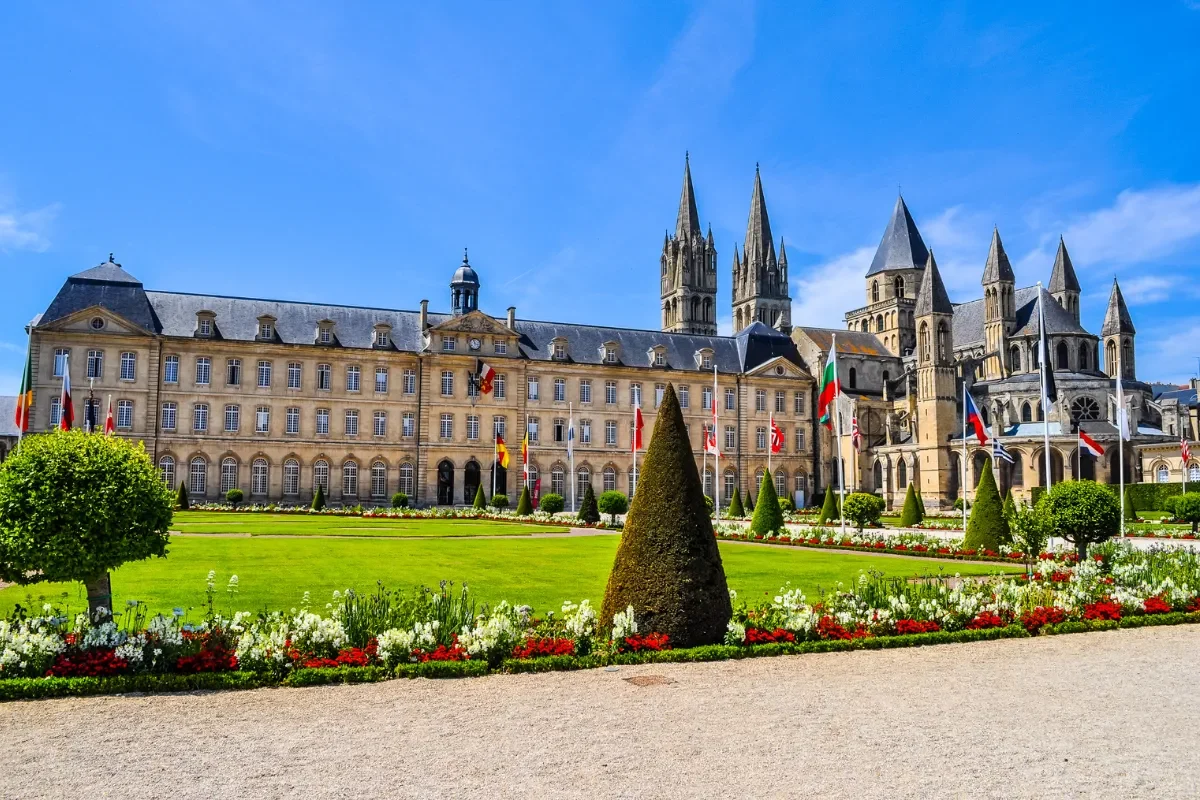 decouverte-des-meilleurs-quartiers-de-caen