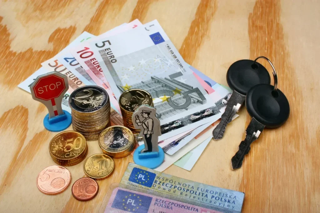 puis-je-vendre-ma-maison-meme-si-elle-est-en-agence