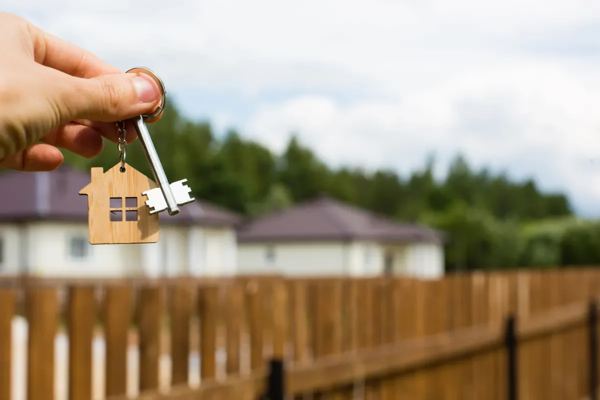 quel-delai-pour-vendre-sa-residence-principale-sans-plus-value