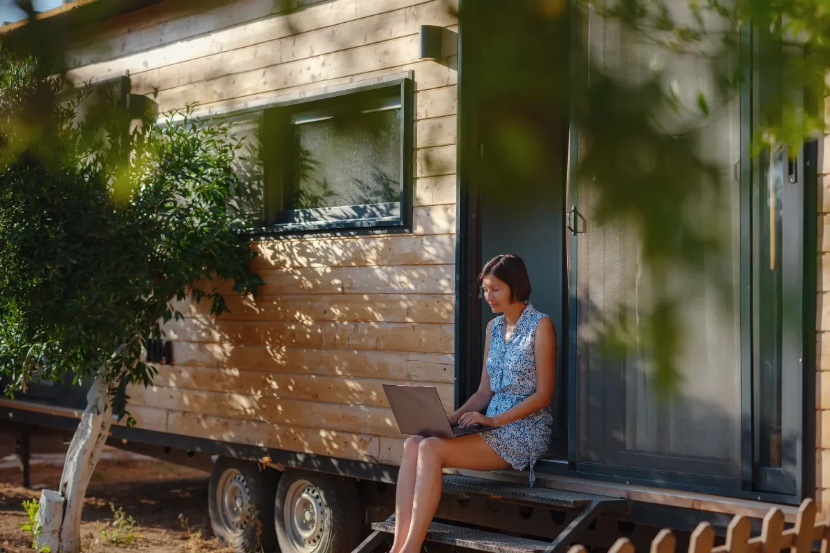 qui-contacter-pour-obtenir-un-logement-social-rapidement