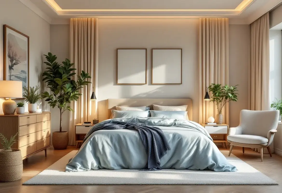 Sitemapcdatahttpsfoowindecoocomidee Deco Chambre Parentale Modernenull