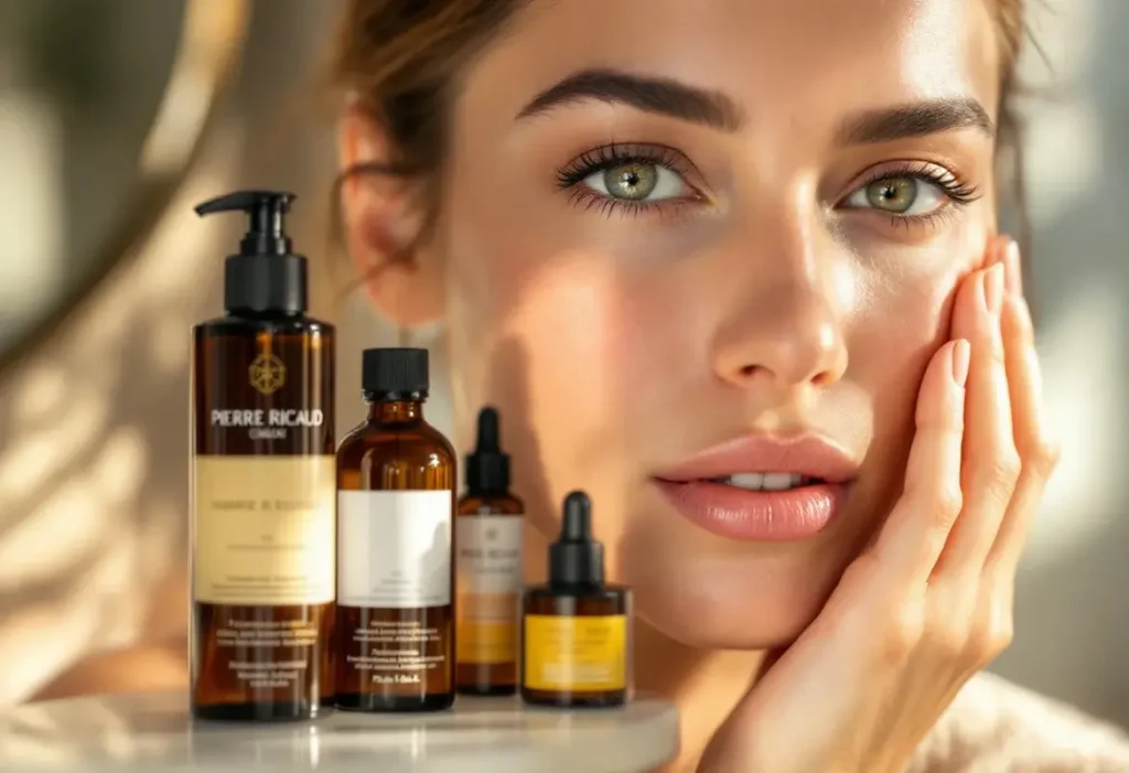 Produits Pierre Ricaud dangereux : attention aux risques