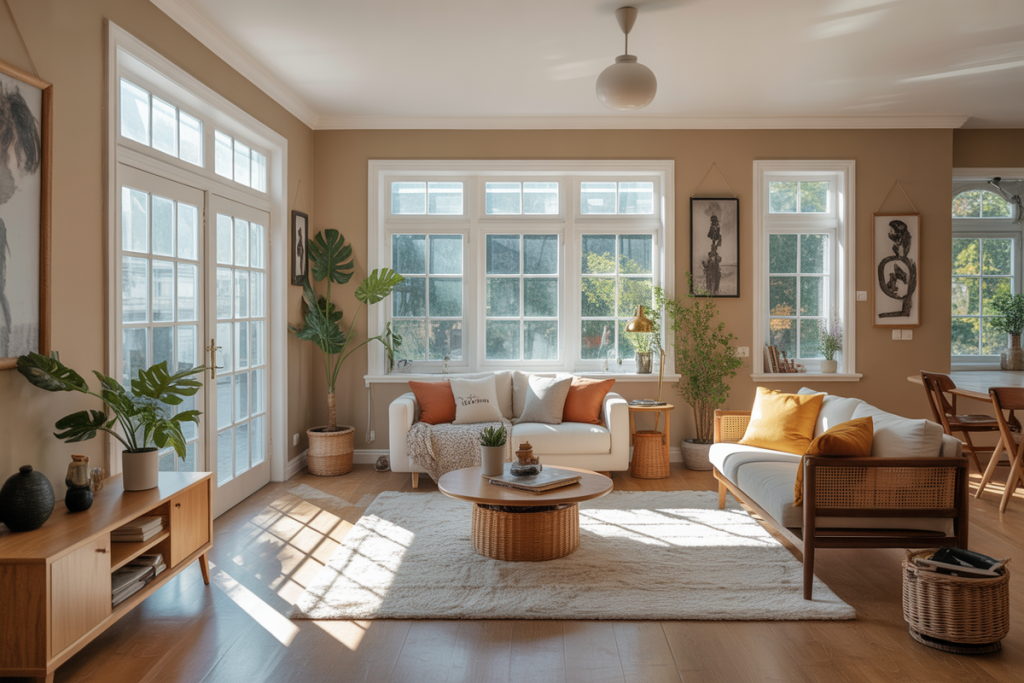 Bricomag : Votre média pour la rénovation de l'habitat