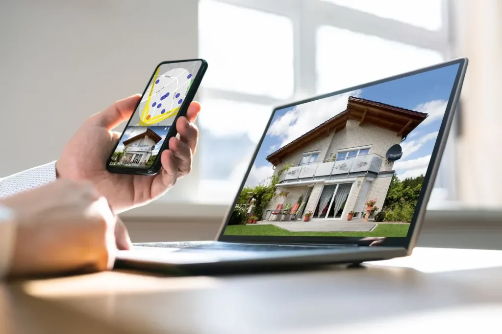 mandat-de-recherche-immobilier-pour-le-vendeur