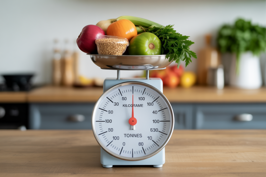 Conversion 1 kg to tonne : Tout savoir sur le sujet