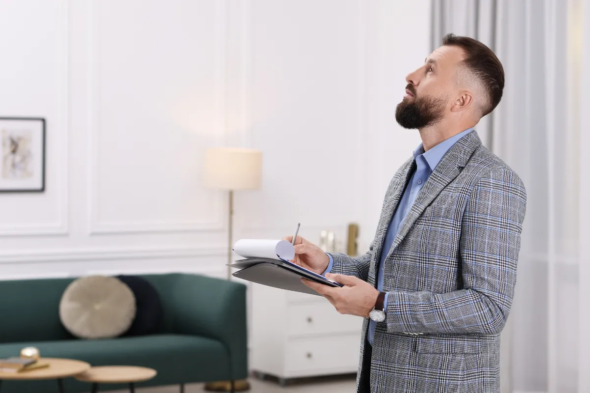 Estimation immobilière en ligne gratuite : comment obtenir une première évaluation fiable de son bien ?