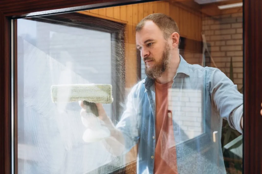 Comment choisir entre un gardien d'immeuble et un agent de service polyvalent ?